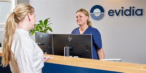 spelsidormedodds.se|Evidias Patientportal Min Sida – Evidia.